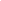 Click to enlarge image mieszalnikpaszM01_1.JPG